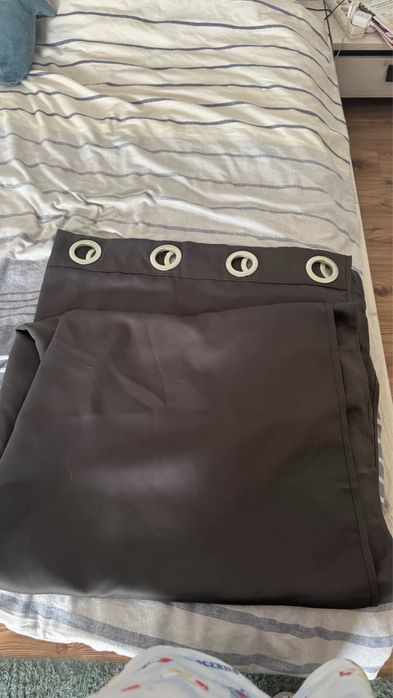 Draperii