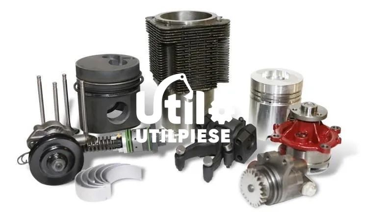 piese motor deutz f8l413 f10l413 f12l413 bf6l413 bf8l413 + piese deutz