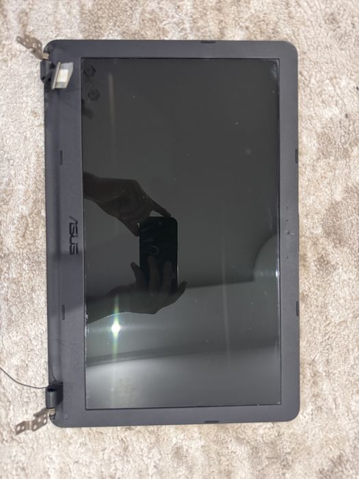 Display complet ASUS X541 / R541 / F541 15.6 inch