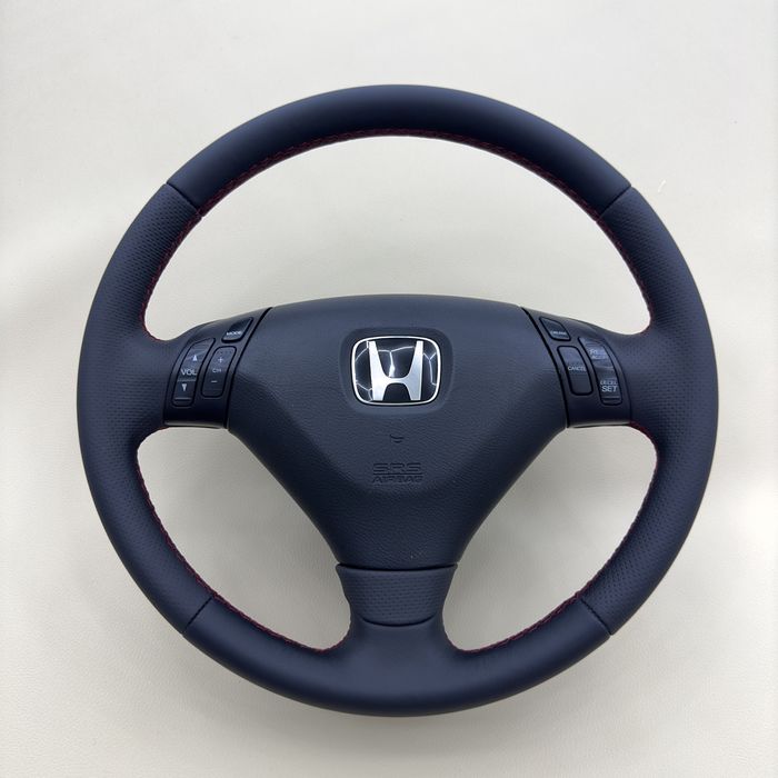 Volan honda accord