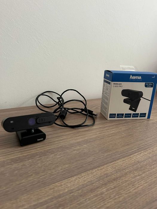 PC Gaming i5-9400 + GTX 1660 Super + Monitor 22” + Windows 10 Pro