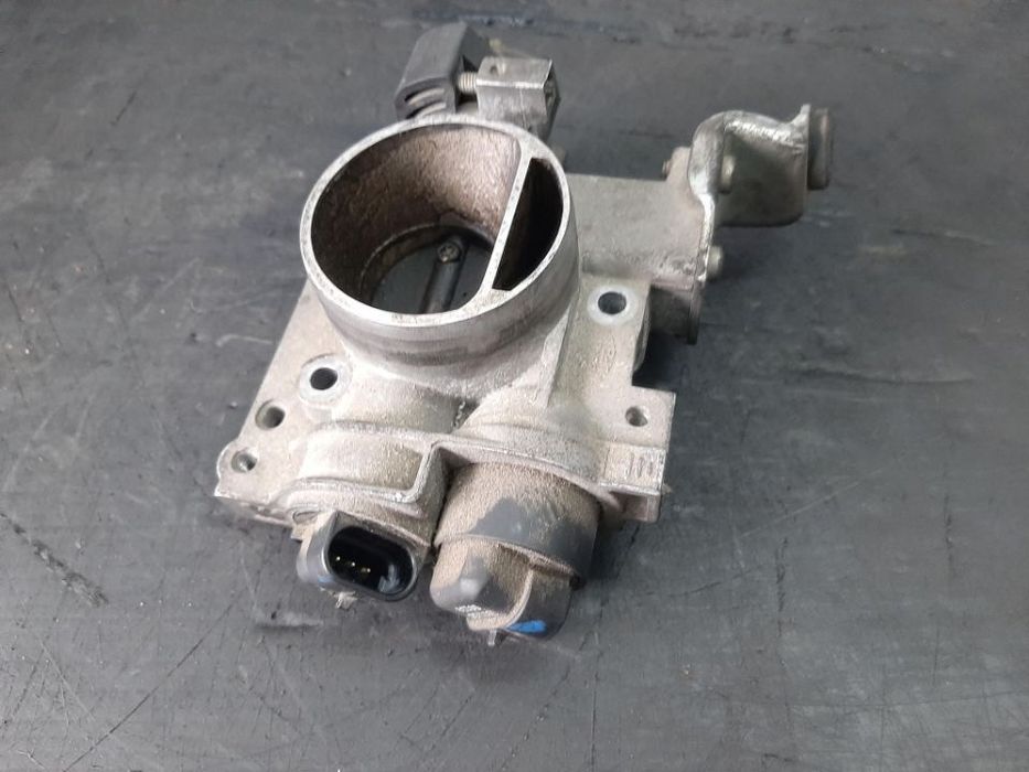 clapeta acceleratie 1.2 benzina 188a4000 fiat punto panda lancia ypsilon