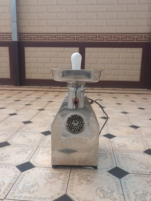 holati alo yangi 20 kun ishlangan