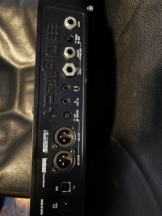 oportunitate pedala digitec rp 500