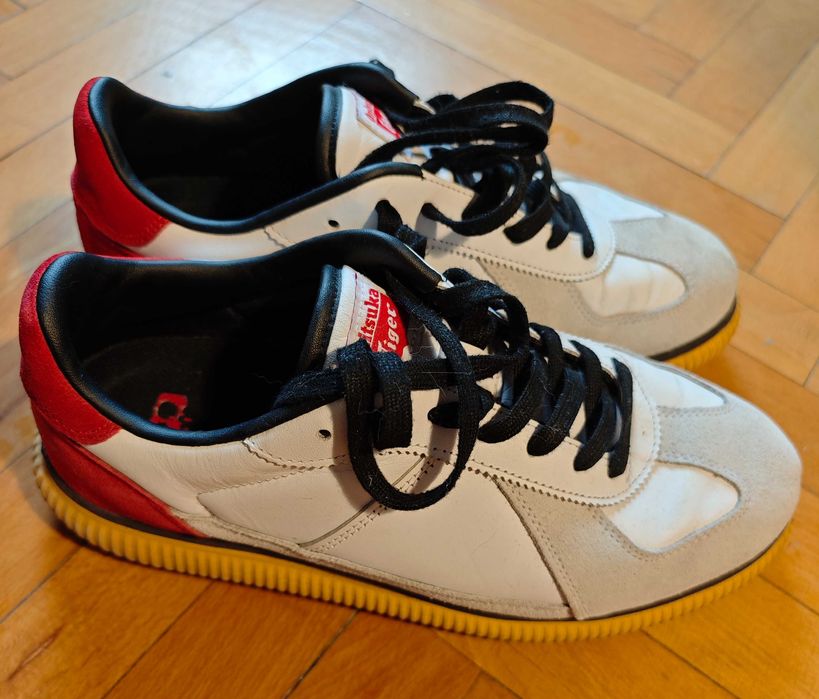 Onitsuka Tiger Marimea EU 42.5