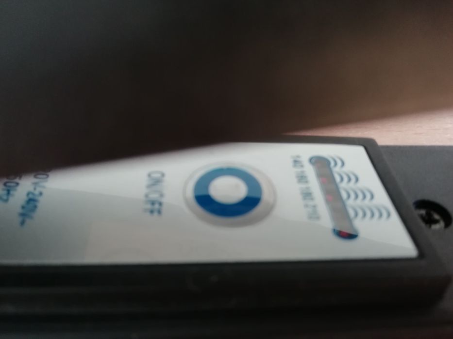 Преса тефлон Sapfir