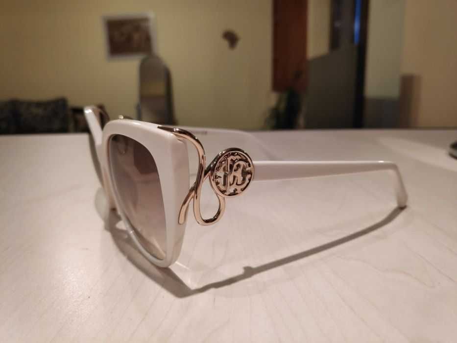 Ochelari Roberto Cavalli