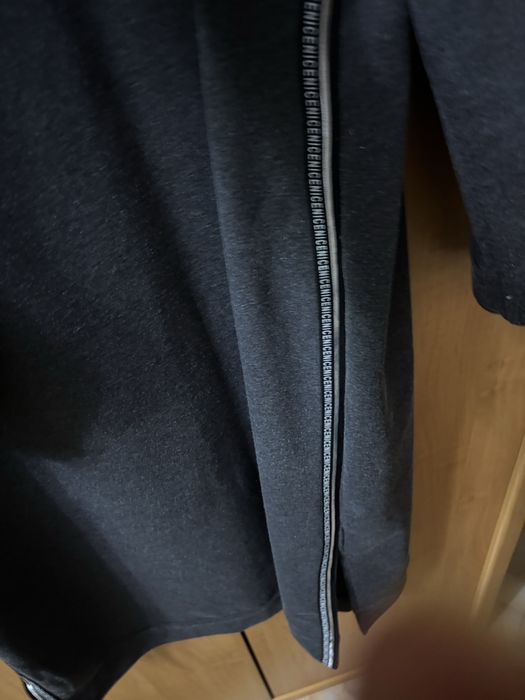 Женское платье  спортивного типа