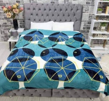 Paturi cocolino subțiri 3 bucăți la alegere