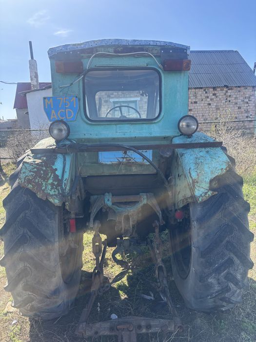 Продаю сельхозтехнику