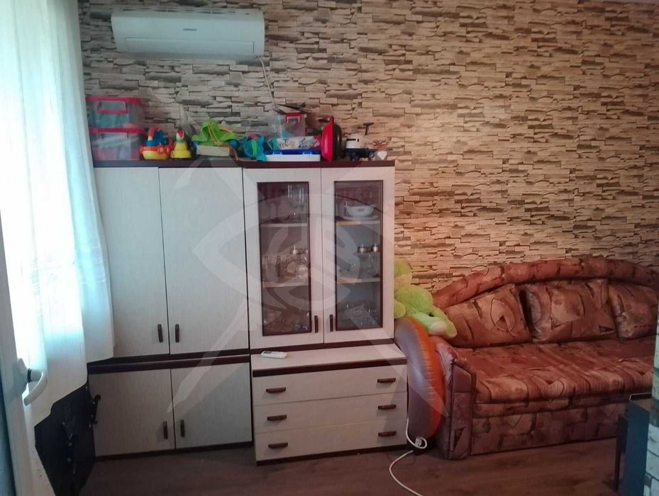 Продава се Къща в с. Юнак, Област Варна - 87 кв.м за 560 €/кв.м - Снимка #6