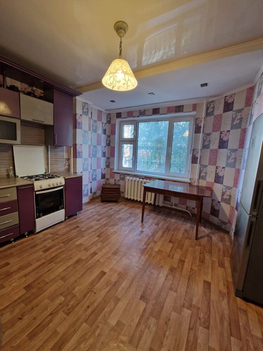 Продаётся 2 комн Жана орда 60м²