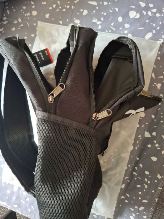 Рюкзак Under Armour новый