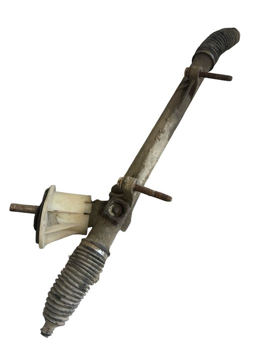 Caseta De Directie Renault Megane Ii Bm0/1_, Cm0/1_ 2001 - 2012