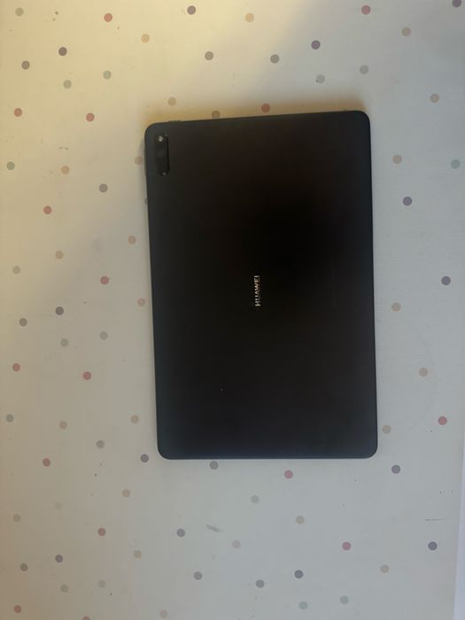 Tableta Huawei MatePad 11+creionul original