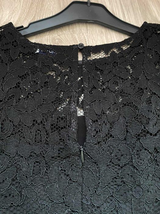 Дамска елегантна рокля Liu Jo