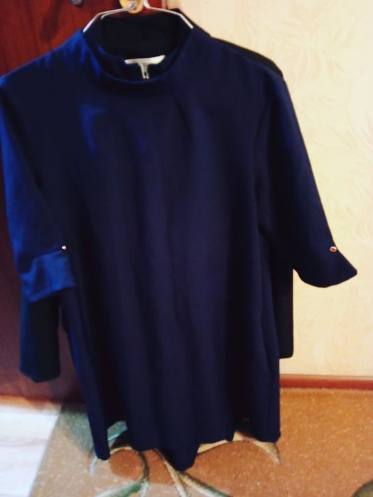 Повседневные платья