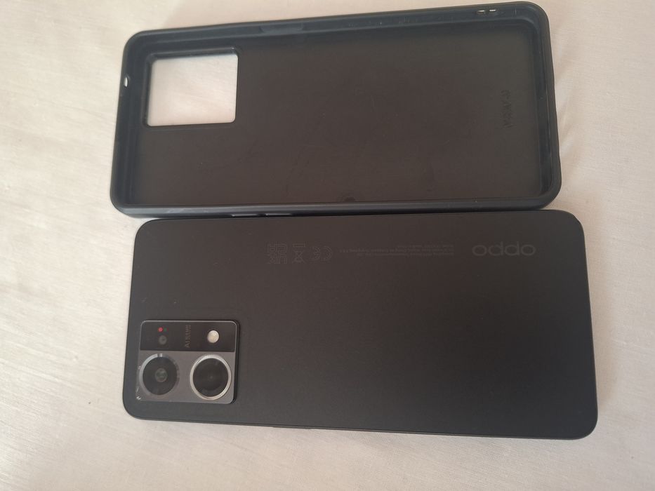 OPPO рено7 4G 128 Gb В х/с.