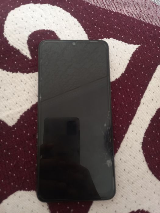 Поко с65 жағдайы жакс