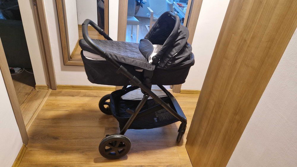 Carucior nou Graco Near2Me