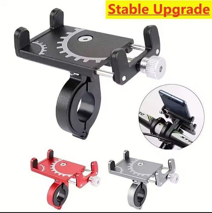 Supot telefon metalic , bicicleta , moto , scuter