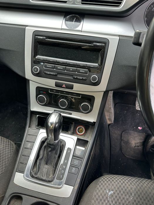 -НА ЧАСТИ- Vw Passat 7 2.0tdi DSG
#Опел зафира, Астра 
#Мерцедес