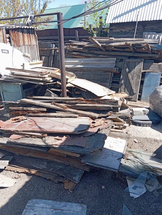 На дрова/топку/иные работы