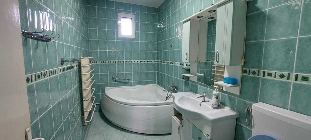 Casa de vanzare in zona centrala Vladimirescu