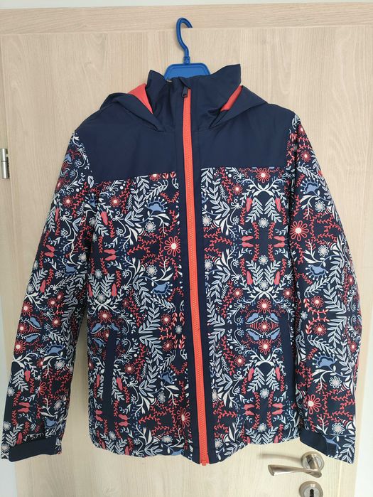 Ски яке и панталон ROXY за момиче 16г