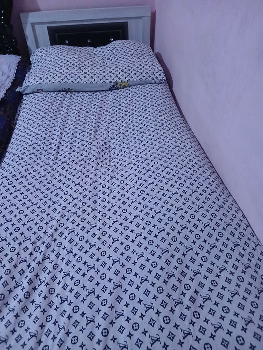 Detiski mebel 1kamplekt