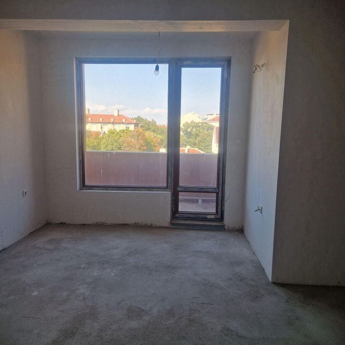 Продава се Тристаен апартамент в Пловдив, Център - 99 кв.м за 1920 €/кв.м - Снимка #3