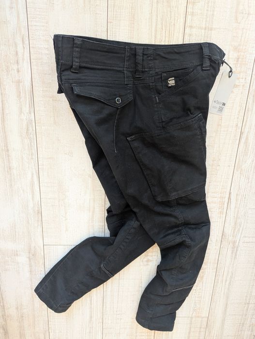 G-Star Raw - w31L32