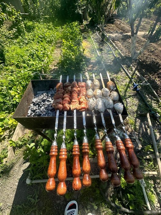 Продам дачу с домом С/о Химик