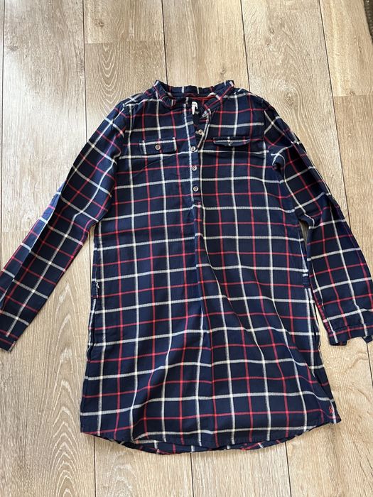 Рокля на Okaidi за момиче