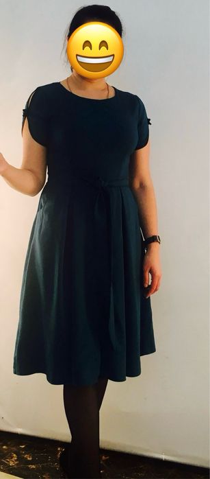 Платья размер 44