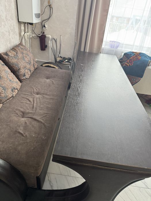 Продам диван трансформер