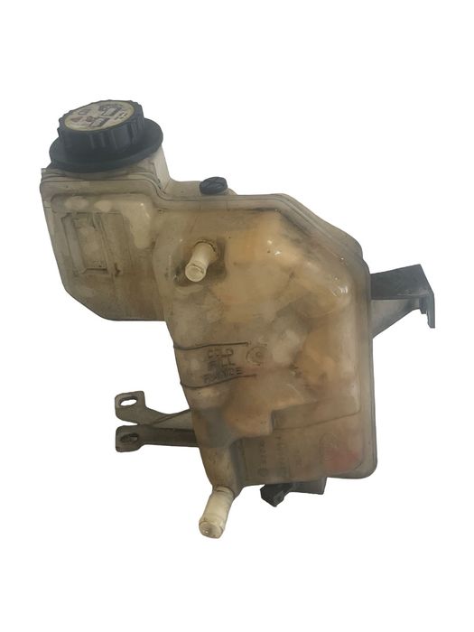 Vas Rezervor De Expansiune Lichid De Racire Land Rover Range Rover Spo