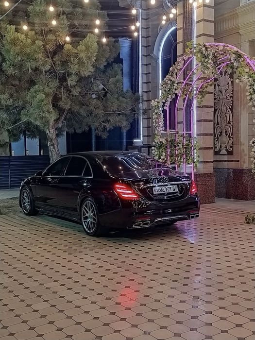 Mersades 222 qilingan 221 dan