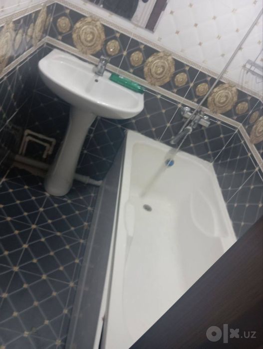 Buxoro shaharda kvartira ijaraga beriladi