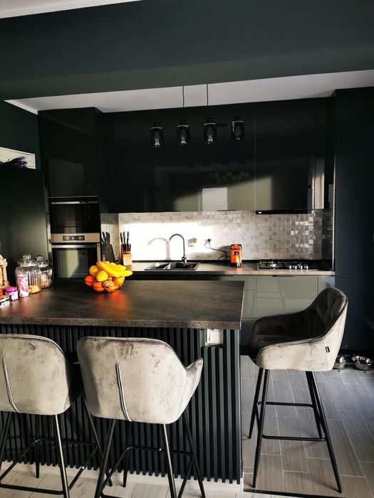 Apartament de vânzare zona Pallady- Drumul Gura Putnei