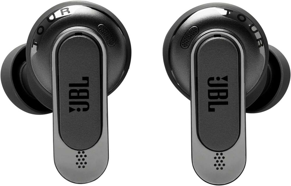 JBL Pro 3 Smart Charger ORGINAL