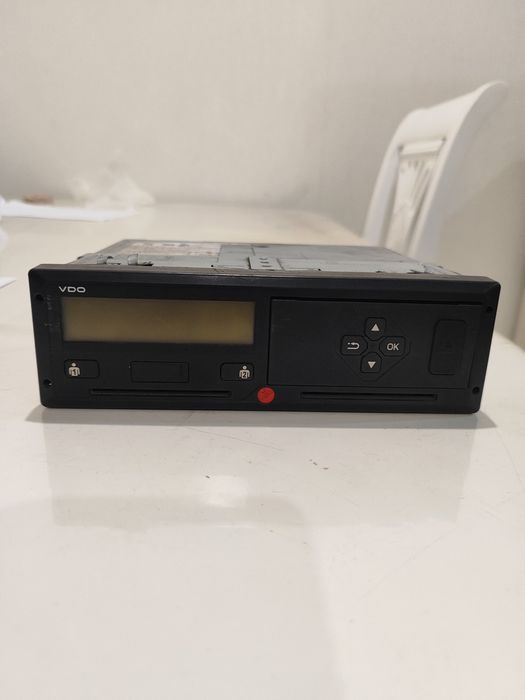 Продам тахограф продам тахограф