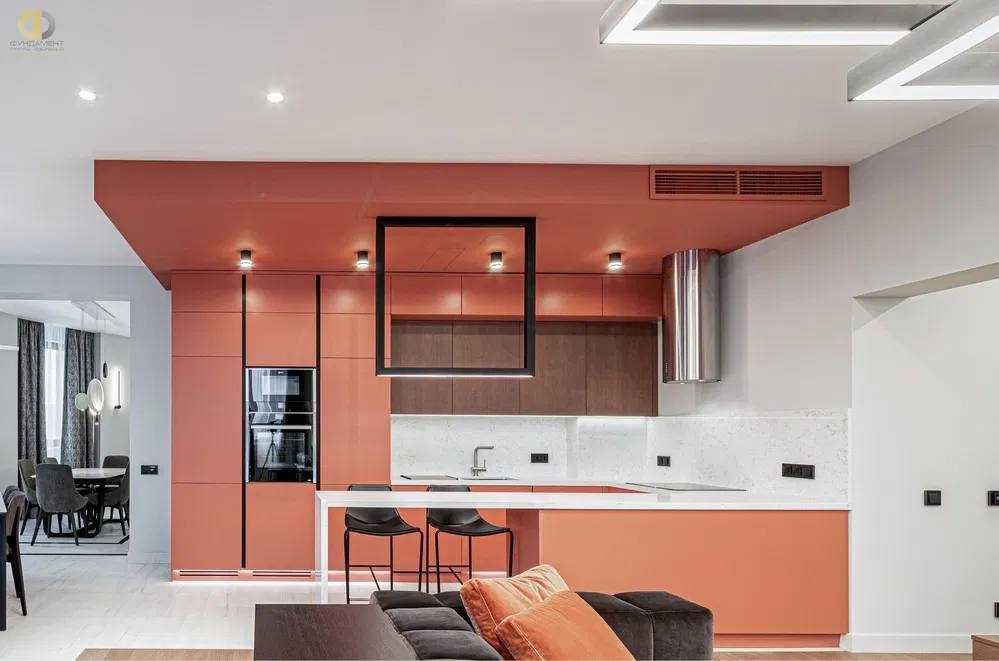 Жк Mirabad Avenue-Сдается новая 3-х комнатная квартира премиум класса!