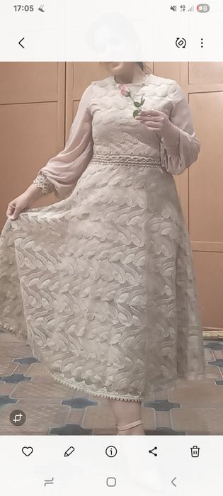 Турейкий куйлак срочно сотилади