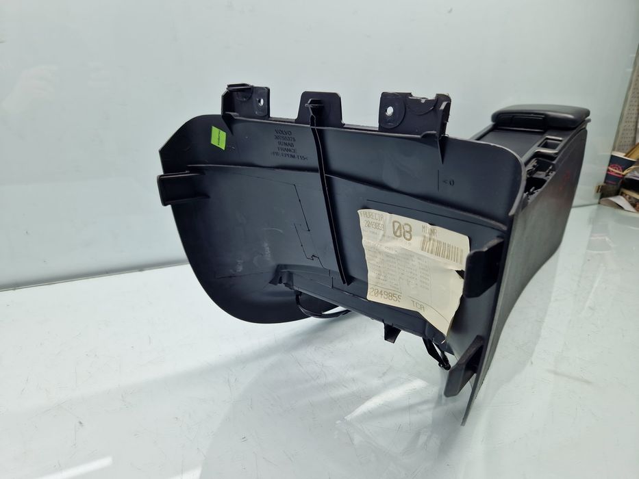 Cotiera Volvo C30 Coupe Rdesign [Fabr 2006-2013] 30755375