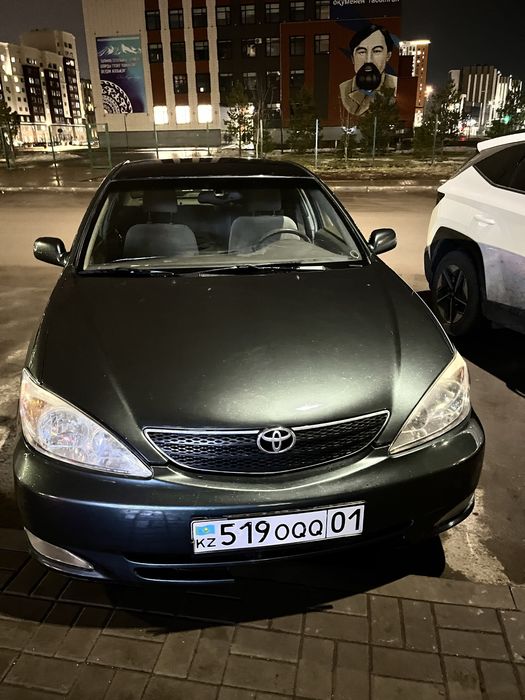 Сатвлады жағдайы жақсы