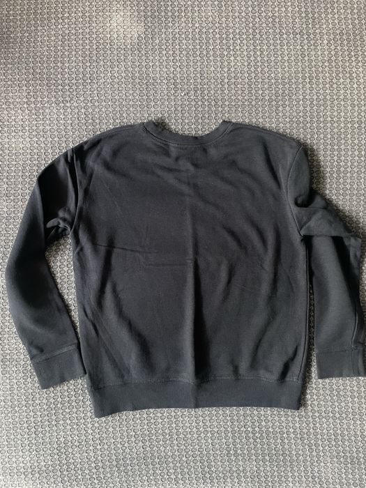 H&M/NIKE/Zara 10-11г/133 -146/4бр суичъра за 20€ общо!!!
