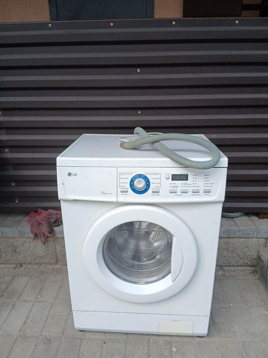 Кірмашін саттілады