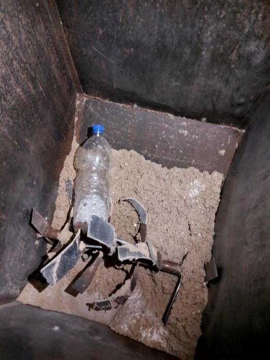 Эковата апарат сатылады