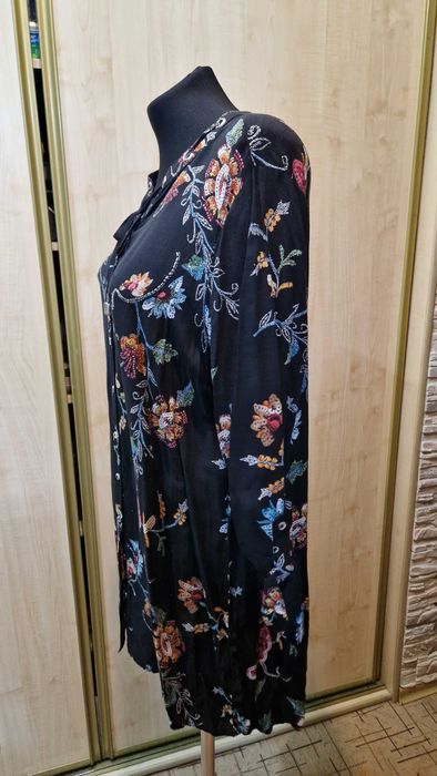 Продам тунику LC Waikiki